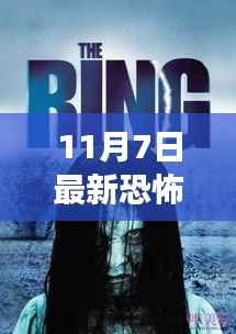 11月7日最新恐怖鬼片大全电影,惊悚之旅的必选之作