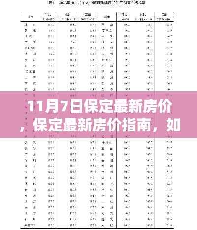 行业新闻 第669页