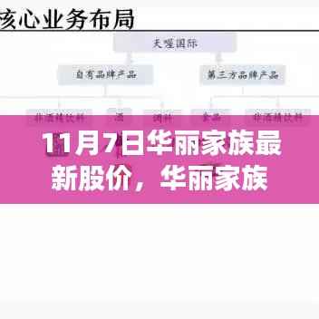 揭秘,华丽家族最新股价走势解析与深度解读,股市风云揭秘!