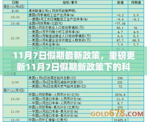 手舞足蹈 第7页