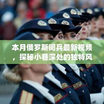 滔滔不绝 第7页