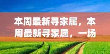 初遇在故事开头 第6页