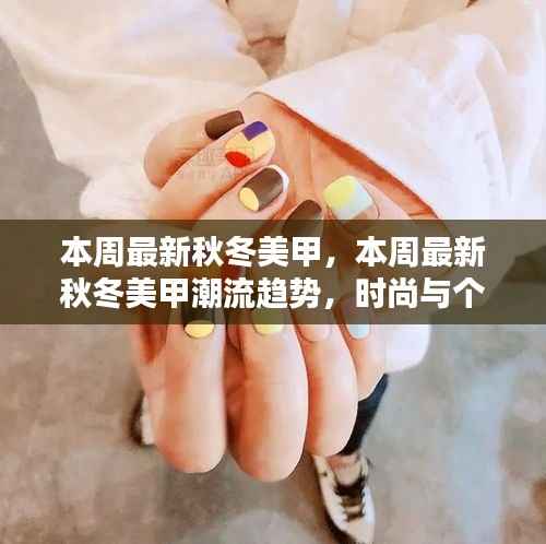 admin 第6页