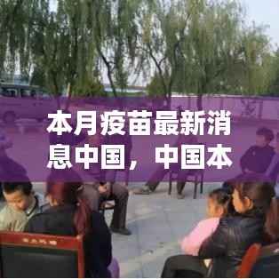 admin 第4页