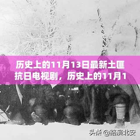 admin 第3页
