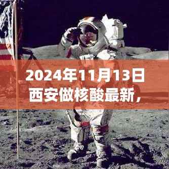 2024年11月西安核酸检测最新进展全面评测,特性、体验、竞品对比及用户群体深度分析