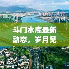刺股读书 第2页