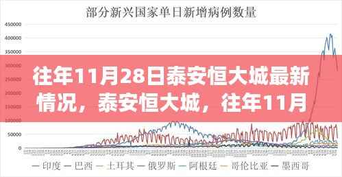 泰安恒大城,往年11月28日的深度观察与最新情况分析