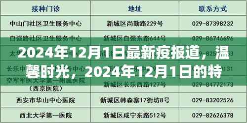 欧贵婚俗 第2页