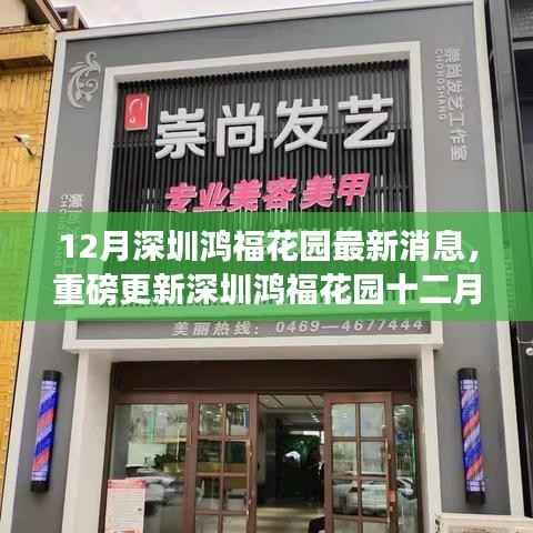 两袖清风 第2页