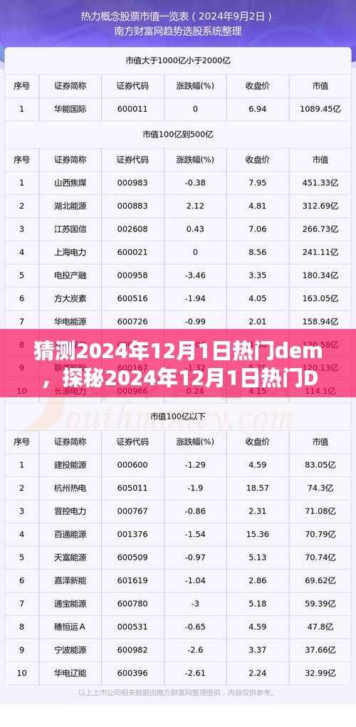三人成虎 第3页
