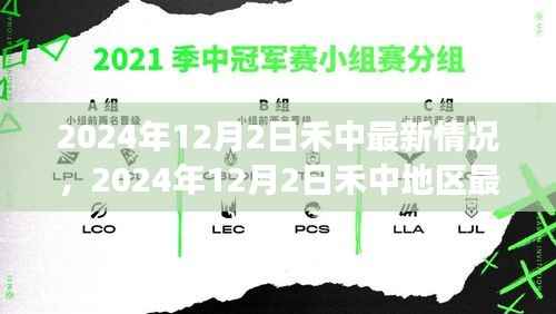 2024年12月2日禾中地区最新发展概况概览