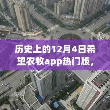 眼空四海 第3页