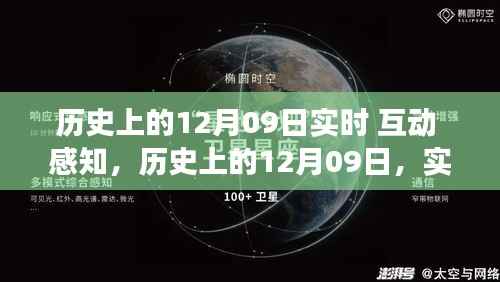 历史上的12月09日,实时互动感知的全面解读