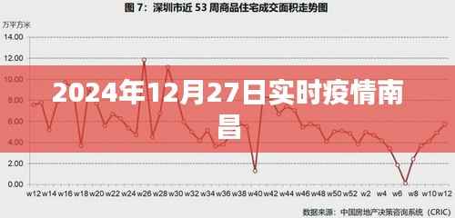 抛砖引玉 第2页