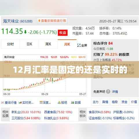 张飞穿针 第2页