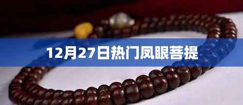 神采飞扬 第2页