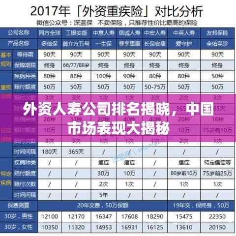 乌鸟之情 第2页