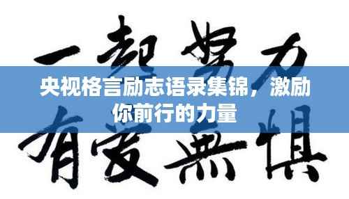瞋目张胆 第2页